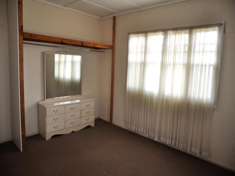25 Shiel Street, Rangeville QLD 4350