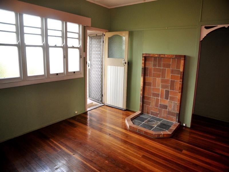 25 Shiel Street, Rangeville QLD 4350