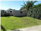 25 Shiel Street, Rangeville QLD 4350