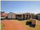 4 Biscay Court, Glenvale QLD 4350