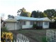 28 Glenvale Road, Harristown QLD 4350