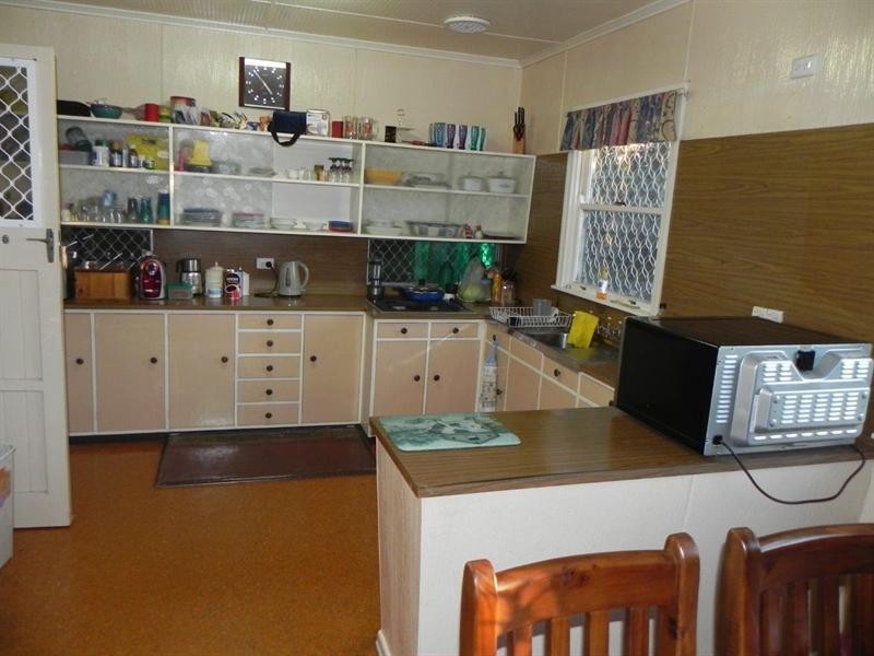 28 Glenvale Road, Harristown QLD 4350