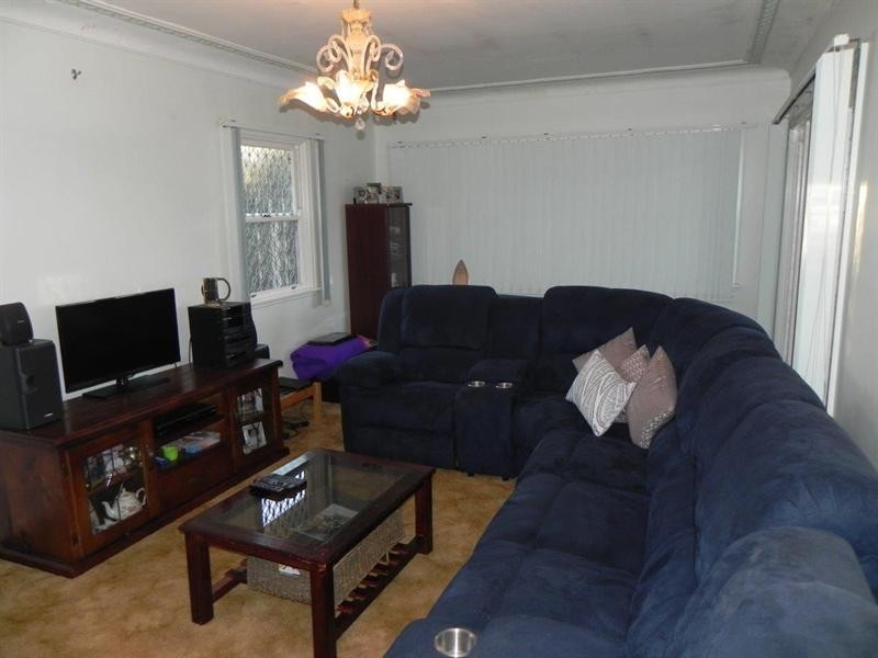 28 Glenvale Road, Harristown QLD 4350