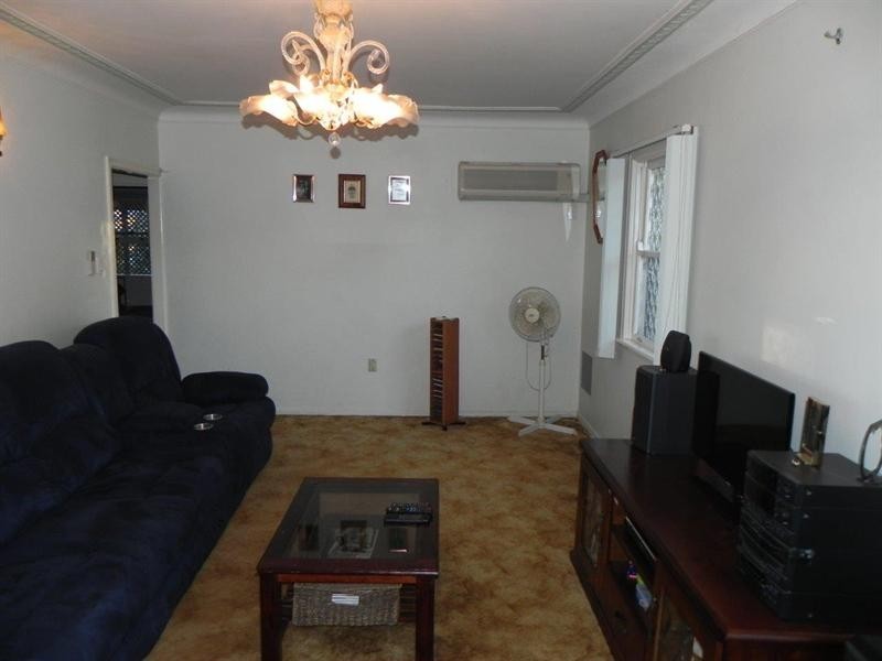 28 Glenvale Road, Harristown QLD 4350