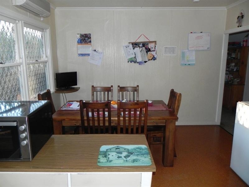 28 Glenvale Road, Harristown QLD 4350