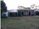 28 Glenvale Road, Harristown QLD 4350