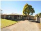 13 Wuth Street, Darling Heights QLD 4350