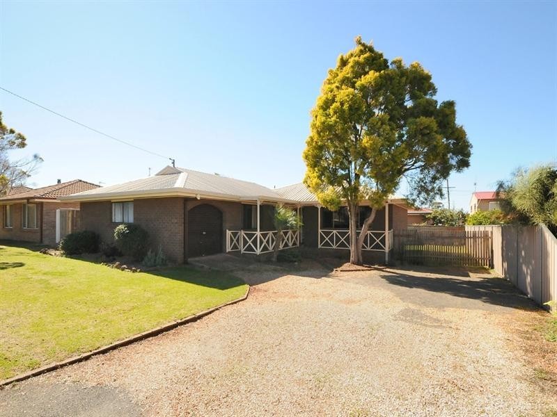 13 Wuth Street, Darling Heights QLD 4350