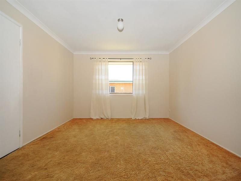 13 Wuth Street, Darling Heights QLD 4350