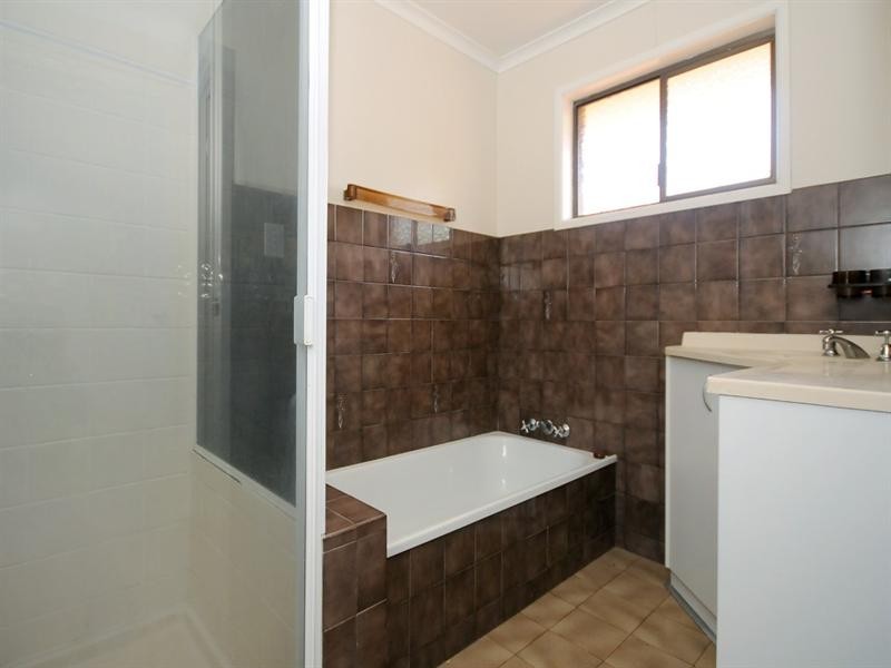 13 Wuth Street, Darling Heights QLD 4350