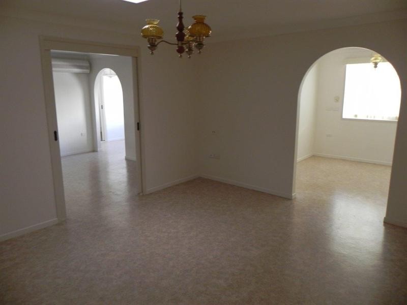 7 Westbrook Street, Newtown QLD 4350