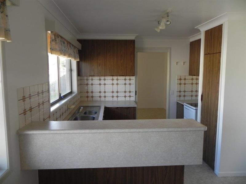 7 Westbrook Street, Newtown QLD 4350