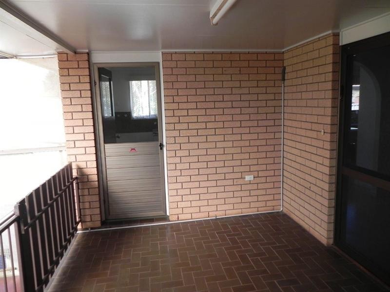 7 Westbrook Street, Newtown QLD 4350