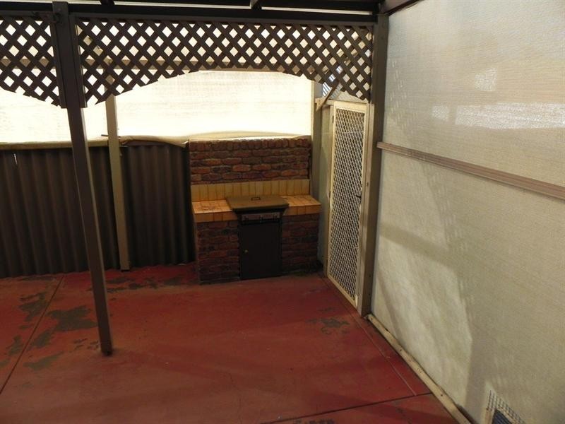 7 Westbrook Street, Newtown QLD 4350