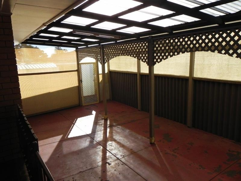 7 Westbrook Street, Newtown QLD 4350