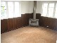 206 Mackenzie Street, Rangeville QLD 4350