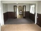 206 Mackenzie Street, Rangeville QLD 4350