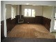 206 Mackenzie Street, Rangeville QLD 4350