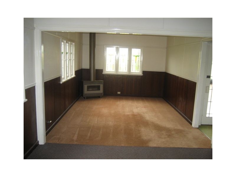 206 Mackenzie Street, Rangeville QLD 4350