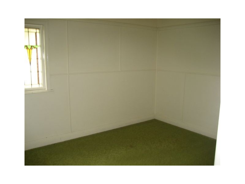 206 Mackenzie Street, Rangeville QLD 4350
