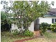 206 Mackenzie Street, Rangeville QLD 4350