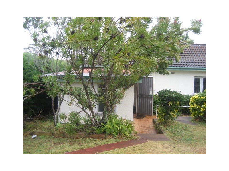 206 Mackenzie Street, Rangeville QLD 4350