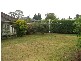 206 Mackenzie Street, Rangeville QLD 4350