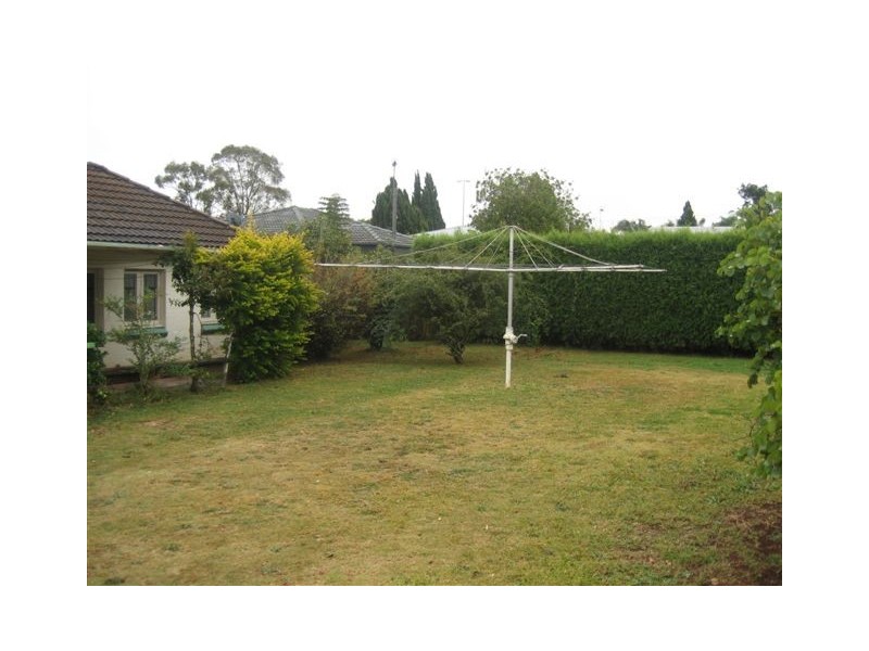 206 Mackenzie Street, Rangeville QLD 4350