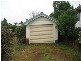 206 Mackenzie Street, Rangeville QLD 4350