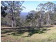 Lot 60 and 61 Happy Valley Road, Cabarlah QLD 4352