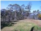 Lot 60 and 61 Happy Valley Road, Cabarlah QLD 4352