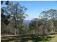 Lot 60 and 61 Happy Valley Road, Cabarlah QLD 4352