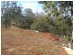 Lot 60 and 61 Happy Valley Road, Cabarlah QLD 4352