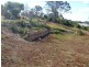 Lot 60 and 61 Happy Valley Road, Cabarlah QLD 4352