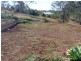 Lot 60 and 61 Happy Valley Road, Cabarlah QLD 4352