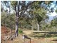 Lot 60 and 61 Happy Valley Road, Cabarlah QLD 4352