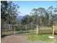 Lot 60 and 61 Happy Valley Road, Cabarlah QLD 4352