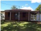 274 Hume Street, South Toowoomba QLD 4350