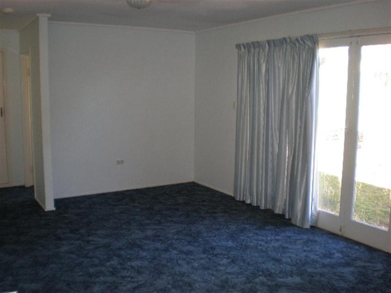 274 Hume Street, South Toowoomba QLD 4350