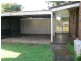 274 Hume Street, South Toowoomba QLD 4350