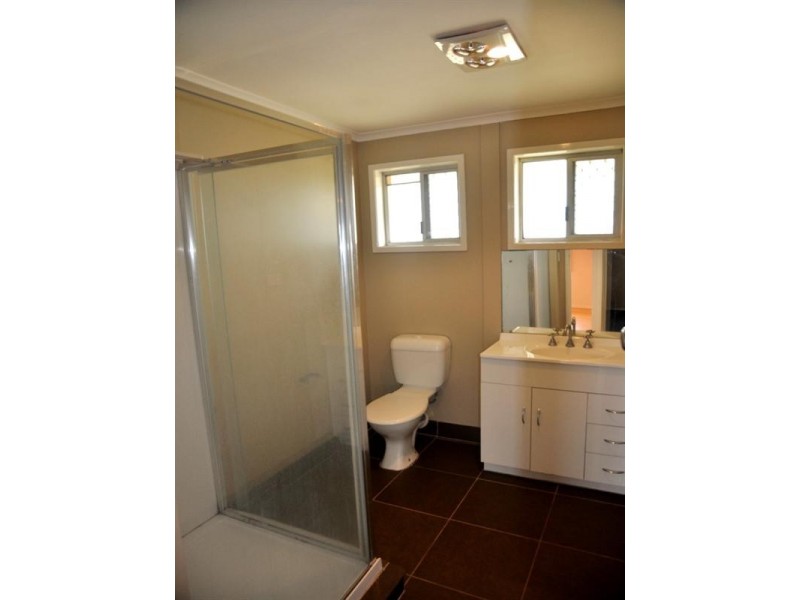 2/6 Phillip Street, East Toowoomba QLD 4350