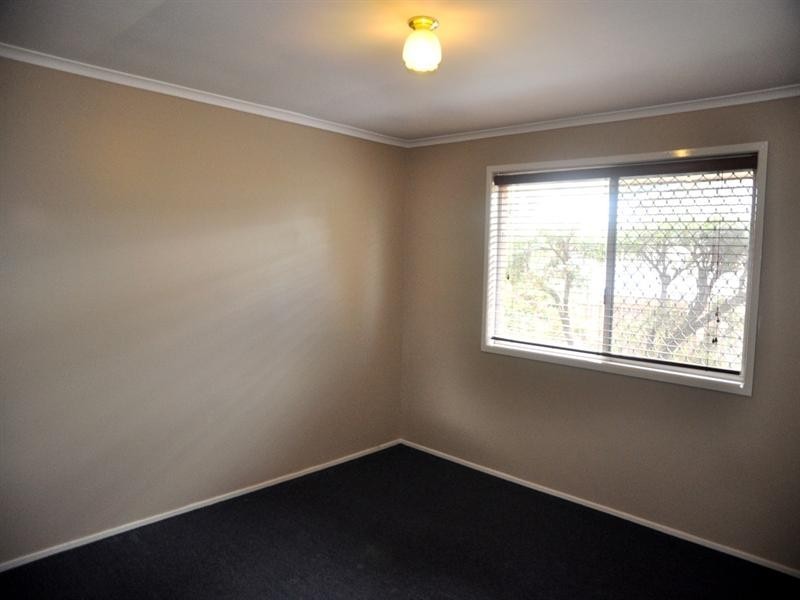 2/6 Phillip Street, East Toowoomba QLD 4350