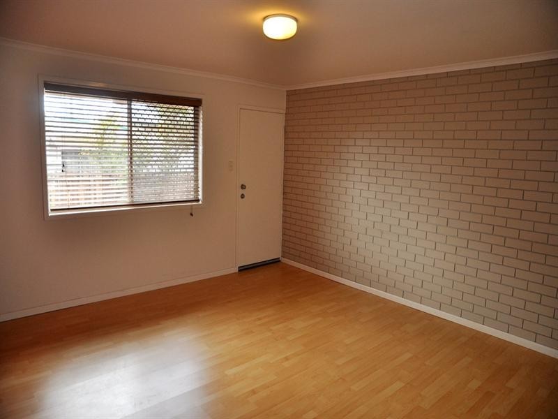 2/6 Phillip Street, East Toowoomba QLD 4350