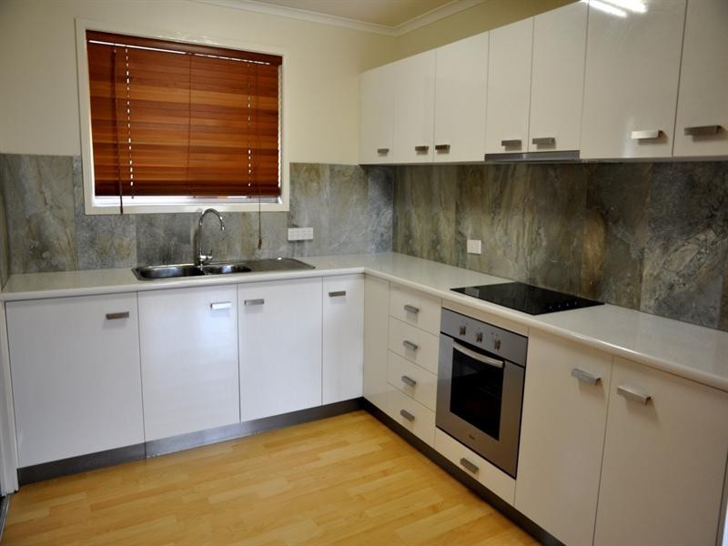 2/6 Phillip Street, East Toowoomba QLD 4350