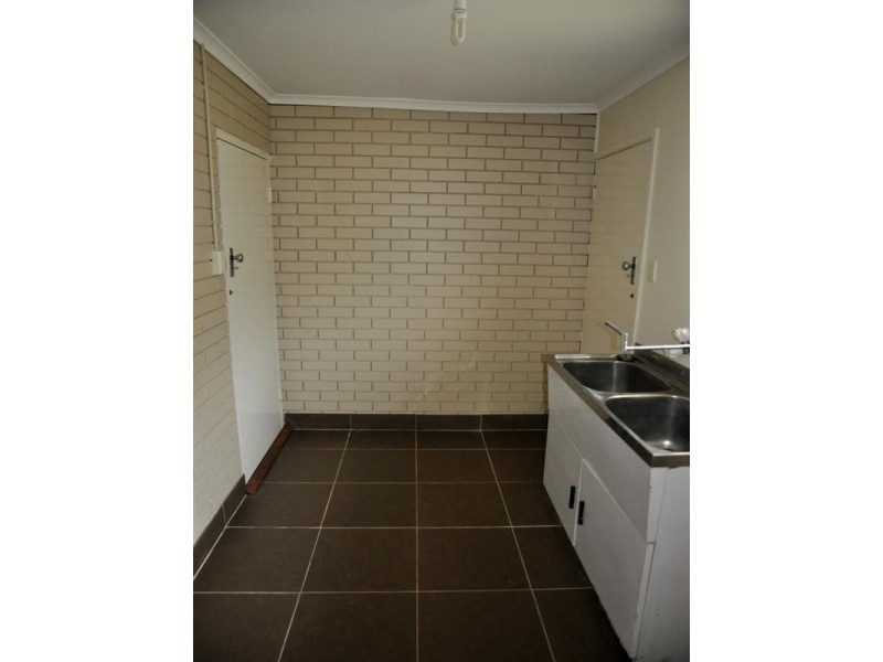 2/6 Phillip Street, East Toowoomba QLD 4350