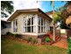 172a Long Street, South Toowoomba QLD 4350