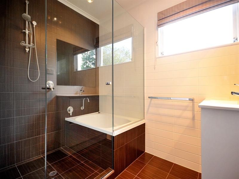 172a Long Street, South Toowoomba QLD 4350