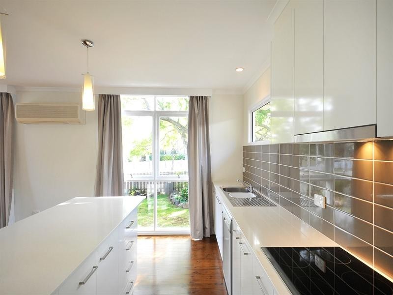 172a Long Street, South Toowoomba QLD 4350