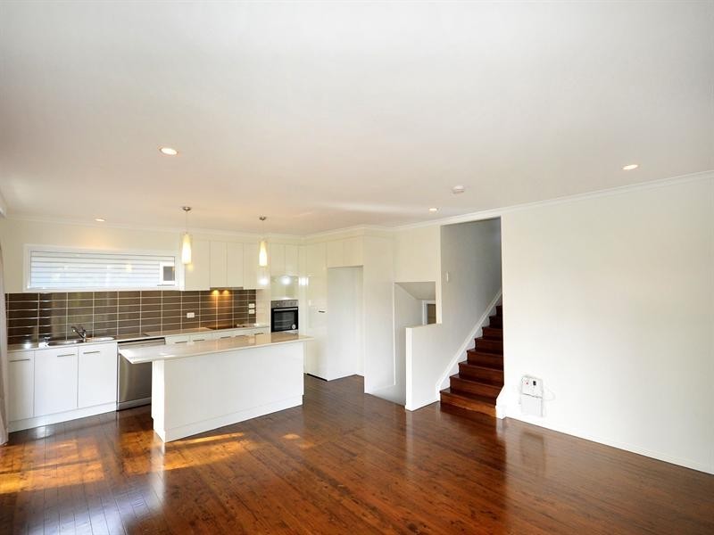 172a Long Street, South Toowoomba QLD 4350