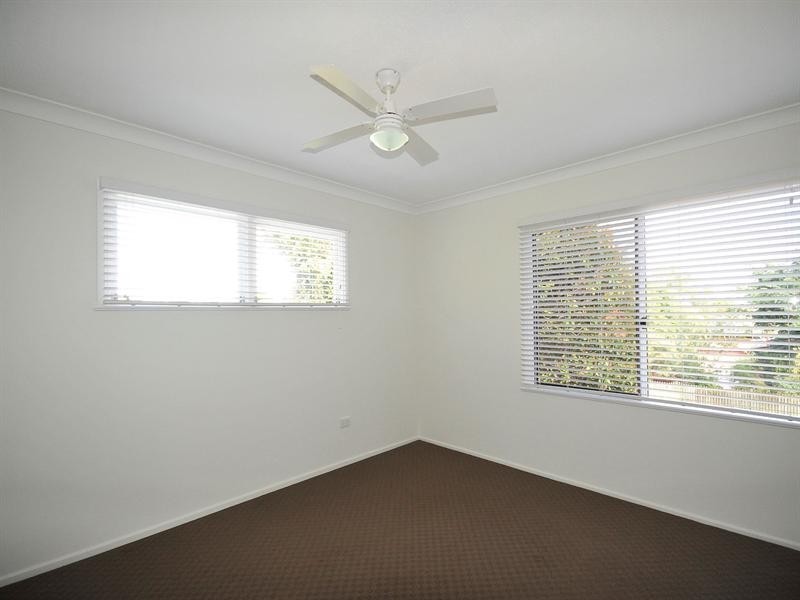 172a Long Street, South Toowoomba QLD 4350